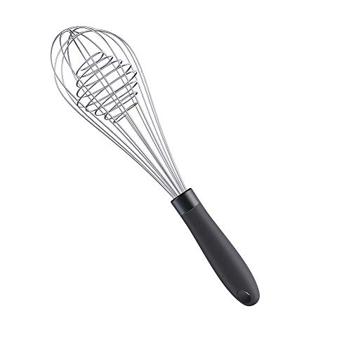 10 Best Whisk For Baking and Cooking 2020 Reviews & Buying Guide