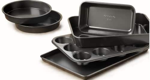Calphalon Nonstick Bakeware Set