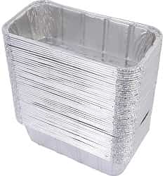 DOBI Loaf Pans