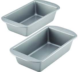 Farberware Nonstick Bakeware