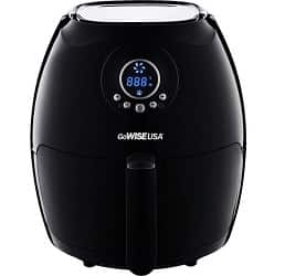 10 Best Air Fryer To Buy 2019 - Reviews & Buying Guide