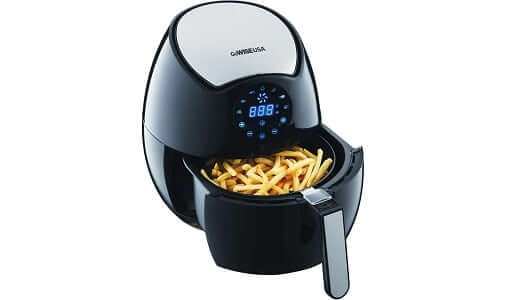 GoWISE USA Air Fryer