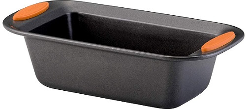 Loaf Pan