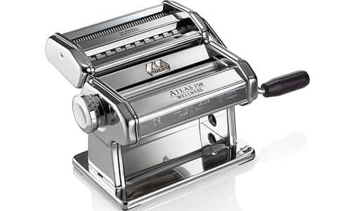 Marcato Atlas Pasta Machine