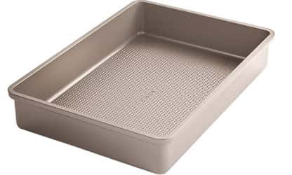 OXO Good Grips Non-Stick Pro Cake Pan