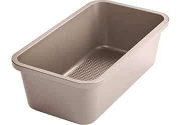 OXO Good Grips Non-Stick Pro Loaf Pan