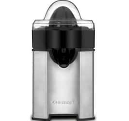 Cuisinart CCJ-500 Pulp Control Citrus Juicer