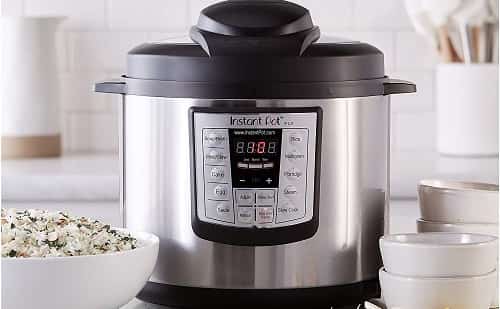 10 Best Pressure Cooker 2020 Reviews Buying Guide Cookware Stuffs,Sympathy Message