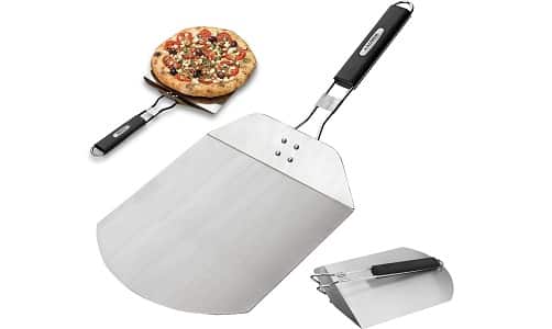 Kalrede Pizza Peel