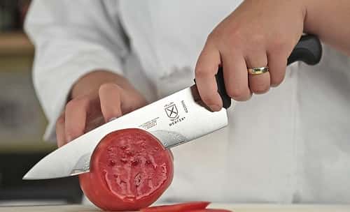 Mercer Culinary Millennia 8” Chef’s Knife