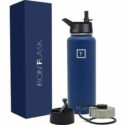 Iron Flask Sports Water Bottle