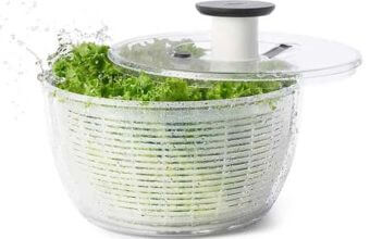 OXO Good Grips Salad Spinner