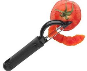 vegetable peeler vegetable peeler