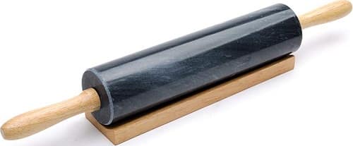 10 Best Rolling Pins 2020 Reviews And Buying Guide
