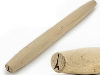 10 Best Rolling Pins 2020 Reviews And Buying Guide