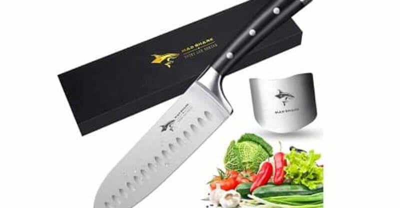 10 Best Santoku Knives 2020 Reviews Buying Guide Cookware Stuffs,How To Soundproof A Room Reddit