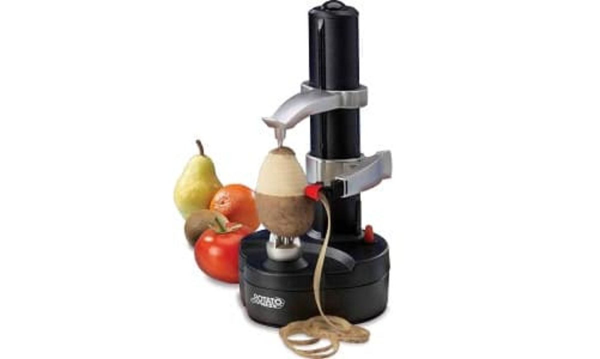 where to buy an apple peeler