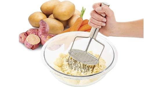 ricer masher to buy