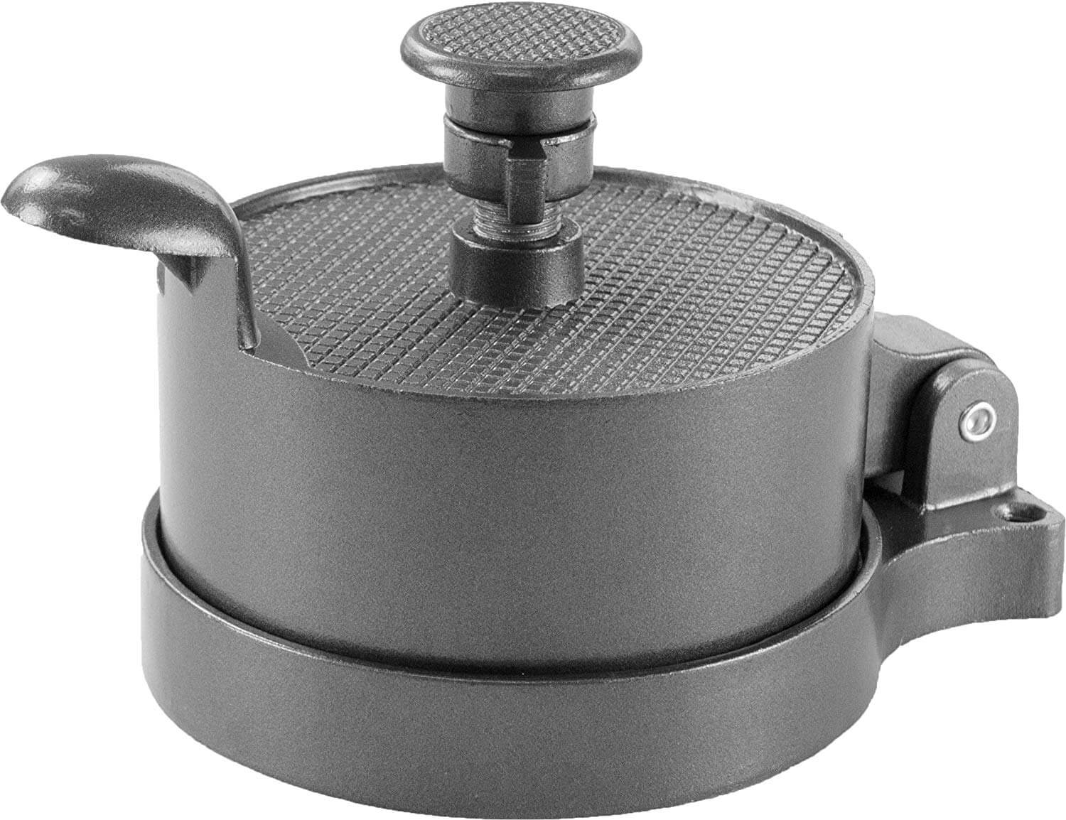 10 Best Burger Press 2020 Reviews & Buying Guide Cookware Stuffs