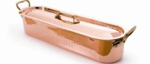 10 Best Fish Poacher 2020 - Reviews & Buying Guide | Cookware Stuffs