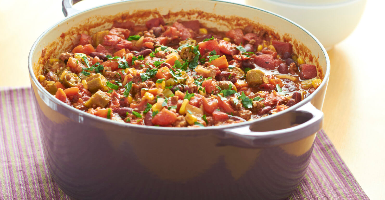 Quick Dishes to Cook inside A Pressure Cooker Cookware Stuffs