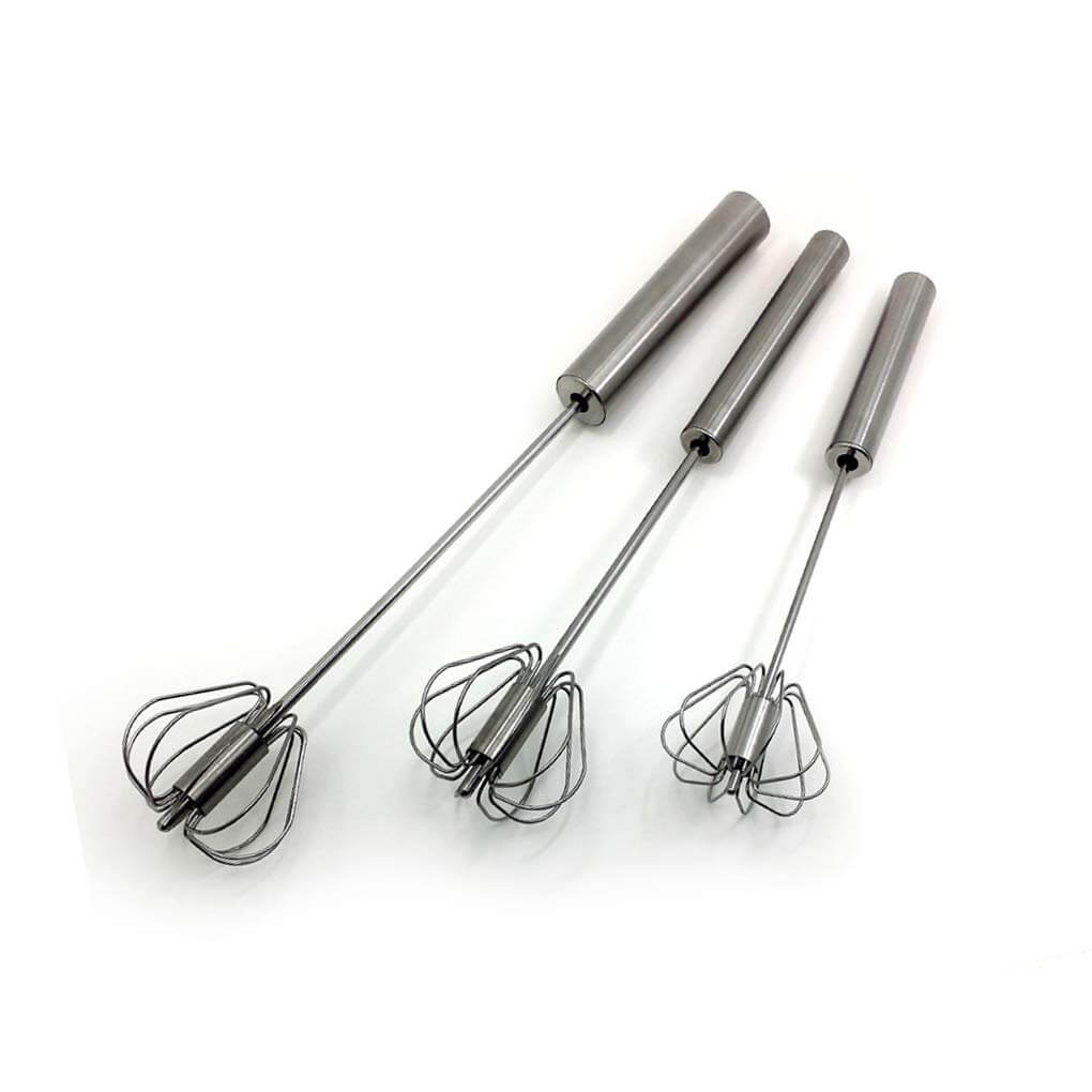 10 Best Whisk For Baking and Cooking 2020 Reviews & Buying Guide