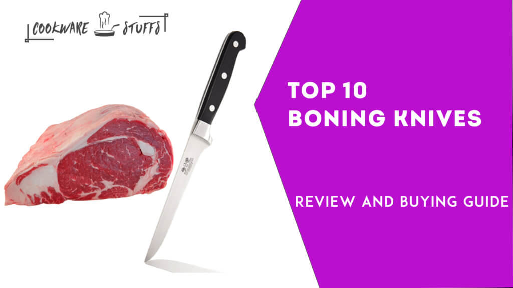 10 Best Ceramic Knives 2020 Reviews & Buying Guide Cookware Stuffs
