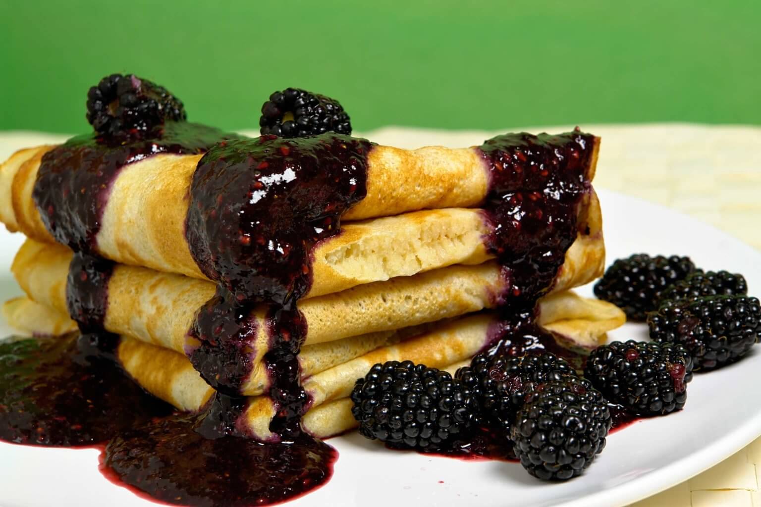 10 Best Pancake Griddles 2020 Reviews and Buying Guide Cookware Stuffs